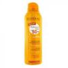 BIODERMA Photoderm Max Brume SPF 50+ 150ml