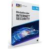 Softwin Internet Security 2019, 1 PC, 1 an, Licenta noua, BOX/Retail (XB11031001)
