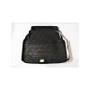UMBRELLA Covoras portbagaj C-Klasse Sedan (W204) (4-portiere)