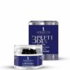 Cosmetica Afrodita Crema Nutritiva 3Peptides Cell-Active 50 ml