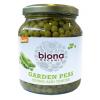 Biona Mazare boabe bio 350g