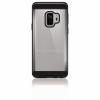 Black Rock Air Protect pentru Samsung S9 Black