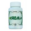 Xplode Gain Nutrition X-krealk, 100 capsule