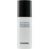 Chanel Blue Serum ser 30 ml 3145891402308