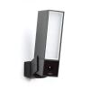 Netatmo Presence Camera