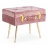 Bizzotto Polina Pink