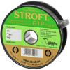 Stroft GTP Orange E1 4.75kg 100m