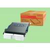 Oki 46394902 Unitate Transfer Imagine 60K pentru imprimante C532