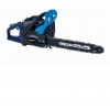 Einhell BG-PC 4040