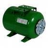 ProGarden Vas hidrofor 50L