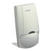 DSC Detector de miscare PIR LC-103PIMSK