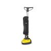 Karcher FP 303