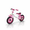 Kettler Bicicleta SPRINT AIR PRINCESS