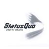 Status Quo Under the Influence