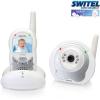 Switel Videointerfon BCF805
