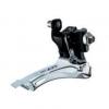 Shimano Schimbator foi 105 FD-5700-L brazed-on