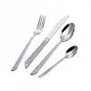 Barton Steel Set tacamuri din inox 72 piese BS 8363