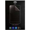 Utok Folie Protectie Crystal 1000Q
