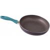 Heinner Tigaie Capricio Hr-Hx-F1Pn24, 24cm