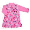 Swimpy Tricou de baie Minnie Mouse marime 122-128 protectie UV