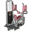 Body-Solid PRO CLUB SOT1800