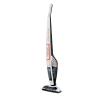 Electrolux ZB5020