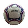 Sporter Minge fotbal Value