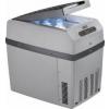 Waeco Lada Auto Frigorifica Tropicool TCX 21 20L 12 24 230V