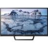 Sony 32WE610 (KDL32WE610BAEP)