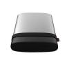 Silicon Power Armor A85 2.5'' 1TB USB 3.0, SP010TBPHDA85S3S