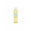 Biofficina Toscana Sampon delicat concentrat 150-ml