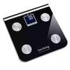 Innofit Cantar digital cu analizator INN-117