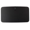 Sonos PLAY:5 GEN 2 BLACK