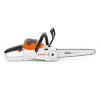 Stihl MSA 140 C-BQ