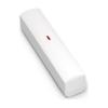Satel Modul alarma Controler Wireless ACU-270