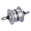Shimano Dh-3N31-Nt