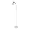 Elmark Ben E27 955BEN1F/WH