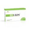 Sun Wave Pharma IBSI-SUN 30 capsule
