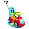 Smoby Ride-on Maestro Comfort