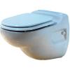 Saniflo SFA SANICOMPACT STAR Dual Flush
