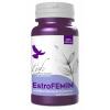 Bionovativ LIFE EstroFemin 60cps