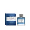 Guess Apa de toaleta 1981 Indigo, 100 ml