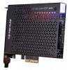 AVerMedia GC573 Live Gamer 4K
