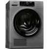 Whirlpool AWZ 9CD S /PRO argintiu