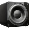 SVS SB-3000 Black Gloss