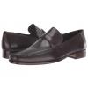 Bruno Magli Porro Dark Brown