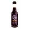 Biona Sos Worcester bio 140ml