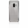 Black Rock Air Protect pentru Samsung S9 Transparent