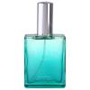 CLEAN Rain EDP 60 ml