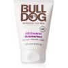 Bulldog Oil Control crema hidratanta pentru ten gras 100 ml